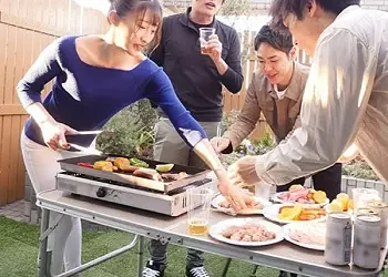 【星宮一花】ピタパン美尻で誘惑してくるスレンダーな人妻NTR